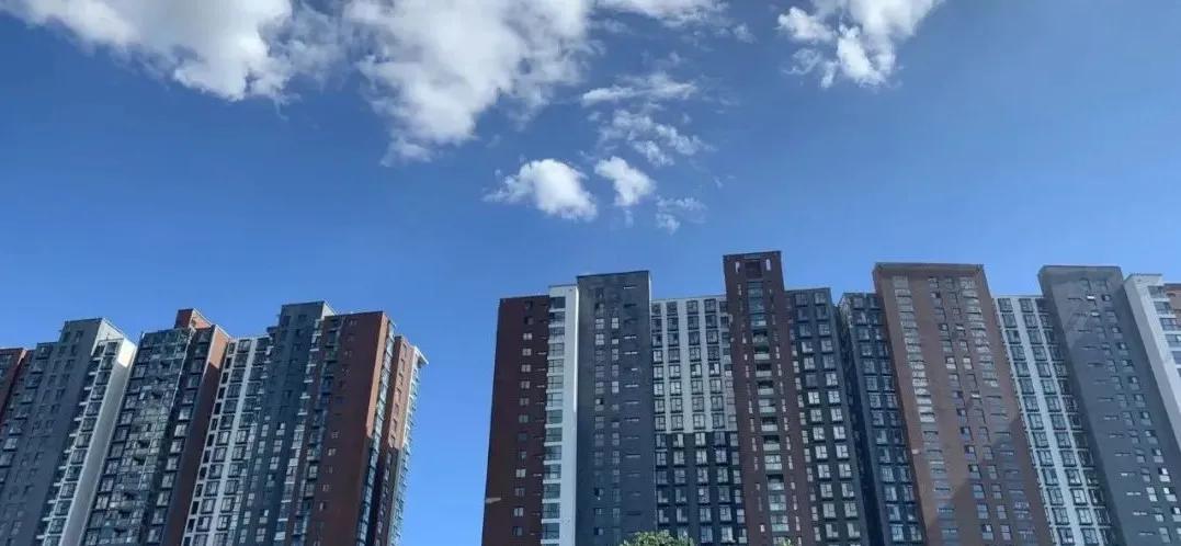 楼市整体遇冷,目前卖房市场不景气是否观望