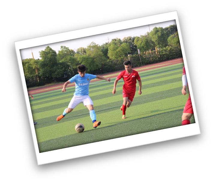 淮安足球联赛几级,淮安市足球比赛规定