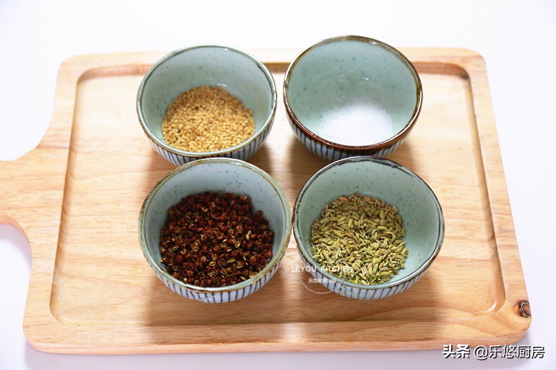 几种椒盐菜做法好吃到不可言喻,7种超好吃的椒盐菜的做法