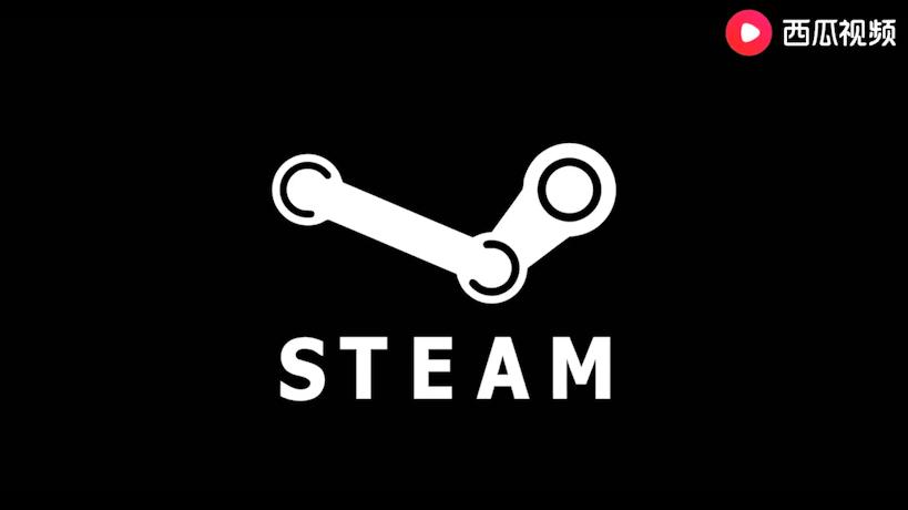 pc游戏上哪下载,pc游戏在哪里方便下载