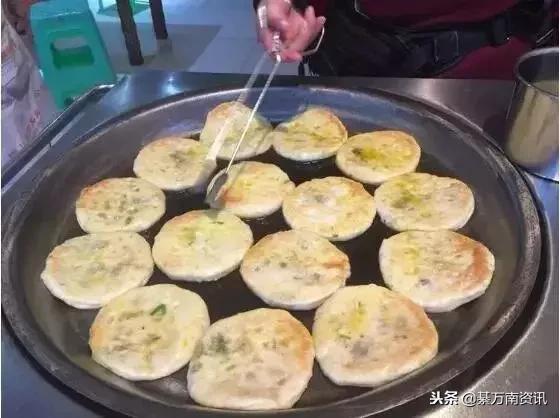 重庆家乡美食,重庆各个区县有名的美食