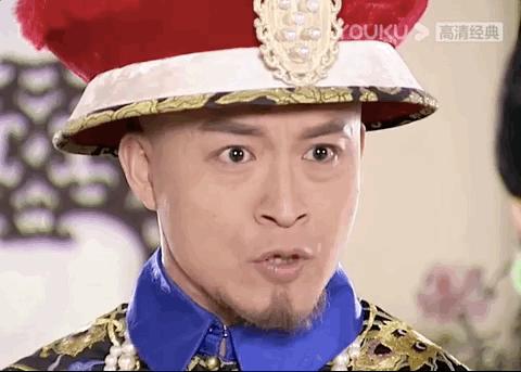 宁静早期古装剧有哪些,宁静2019出演古装剧