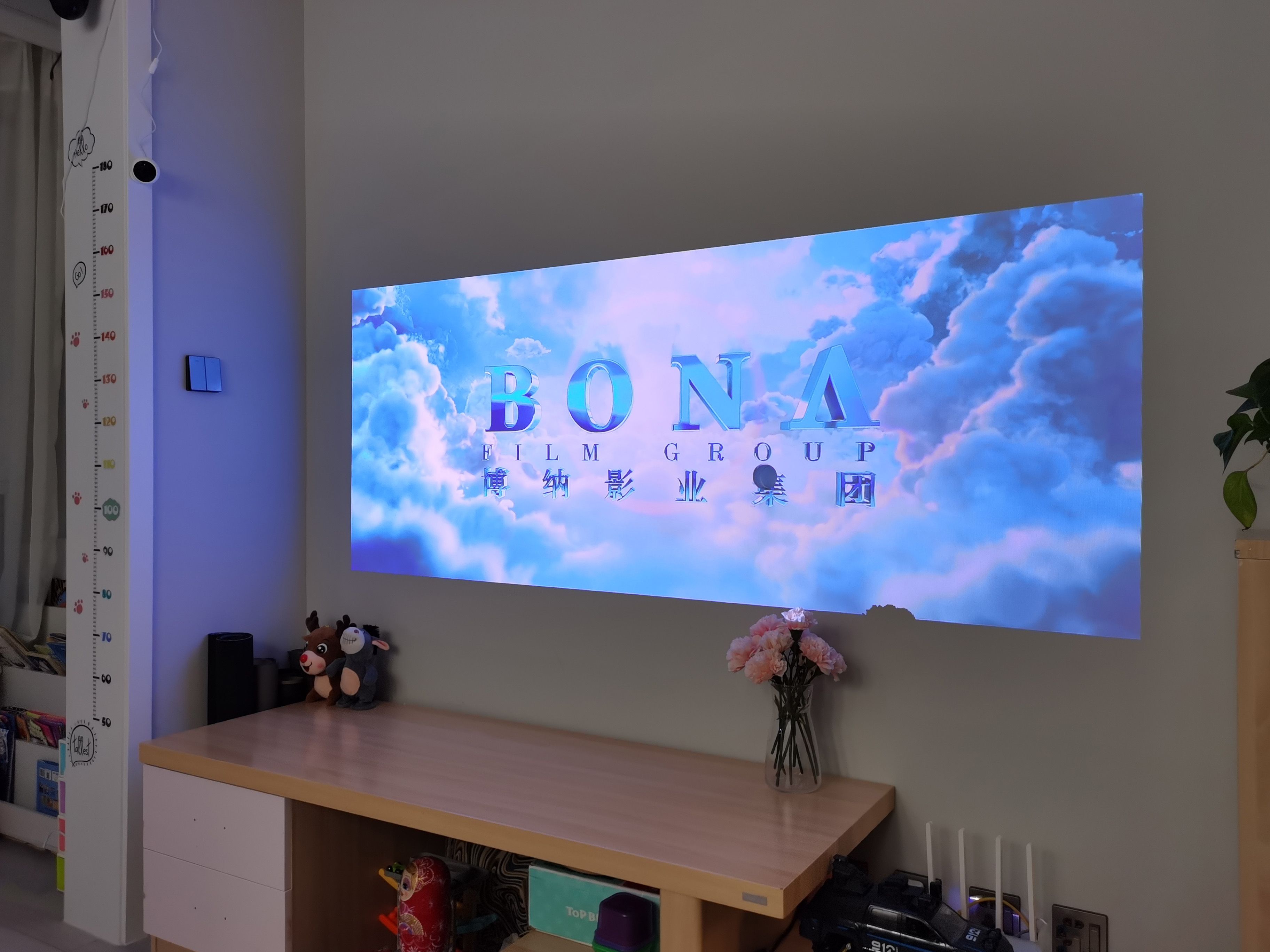 鍧氭灉鎶曞奖浠獀20娴嬭瘎瑙嗛,鍧氭灉鎶曞奖v10娣卞害璇勬祴