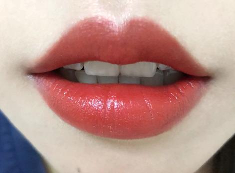 雅诗兰黛333和mac316哪个适合黄皮,雅诗兰黛和mac口红哪个好