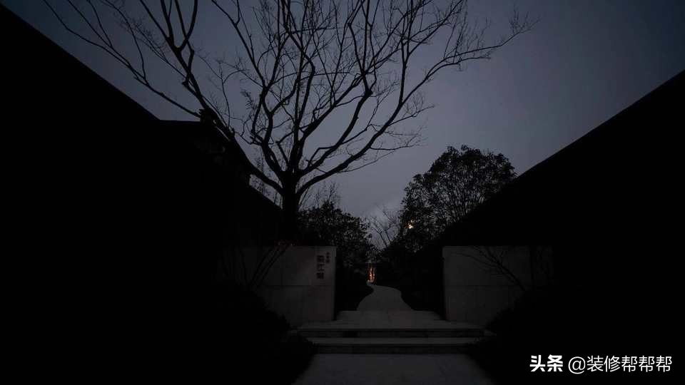 心向自然四川,心向自然完整视频