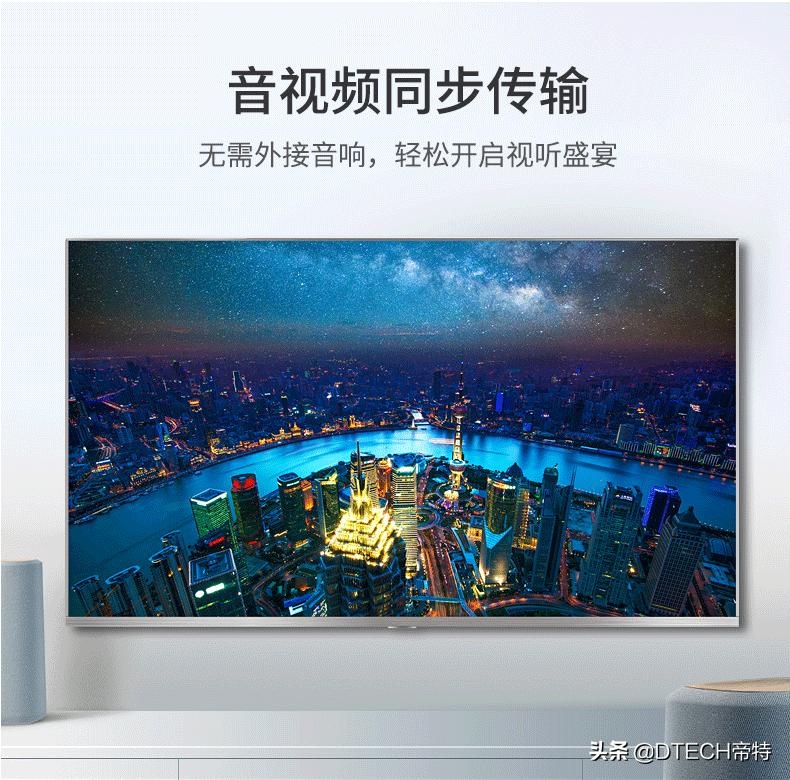 hdmi转vga转换器怎么修,hdmi转vga转换器超出有效范围