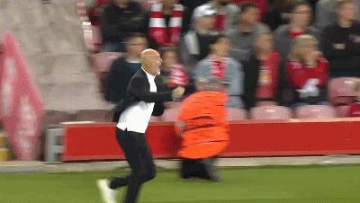 ac米兰3比0被逆转,AC米兰主场被亚特兰大逆转