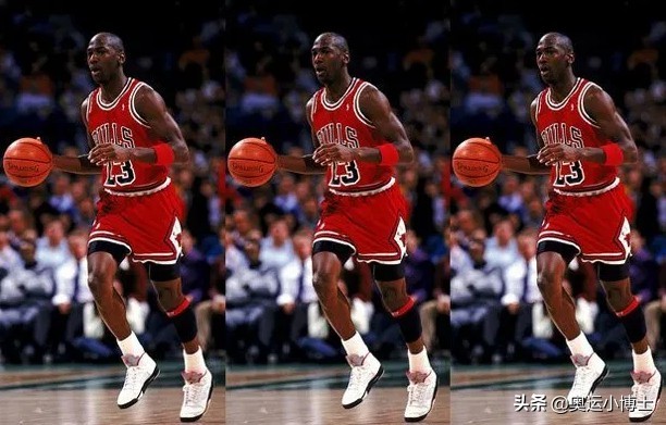 乔丹生涯最高分69分,乔丹生涯单场最高分