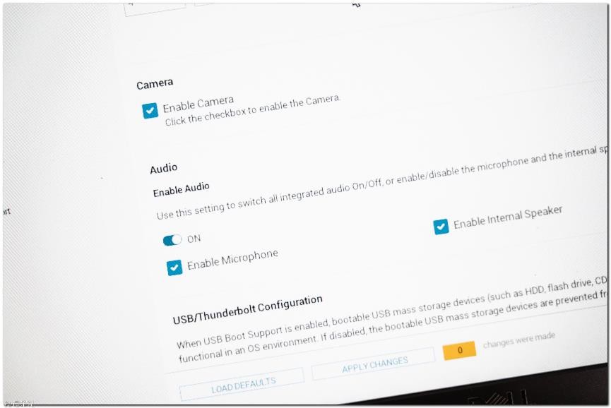 戴尔latitude3420,戴尔latitude7400