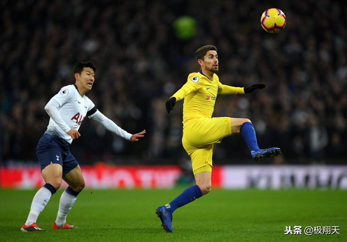 切尔西痛失冠军,切尔西惨遭逆转