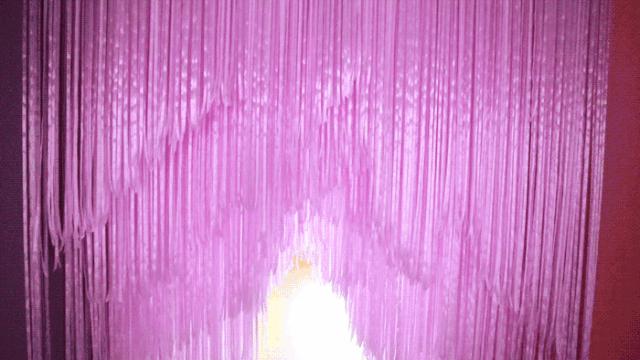 10小时全角度玩转K-lab，这艘知识消费体验巨帆刷新购物视界！