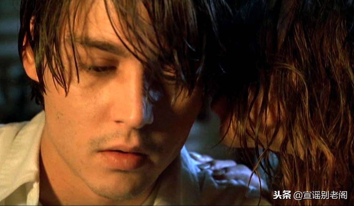 神奇动物3小雀斑裘德洛,神奇动物4戈德里克之夏预告片