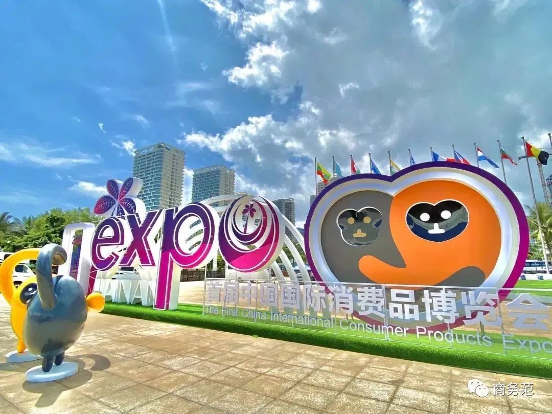 在海南的三天两夜逛大牌美妆护肤,去海南免税店必买护肤品