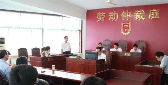 工地干完了老板不结工资怎么办,干完活老板不算账又不给钱怎么办