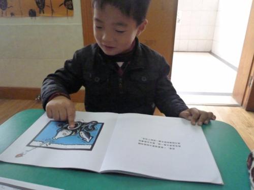 合肥周边营地|这个六一终于带着孩子酣畅淋漓了一把