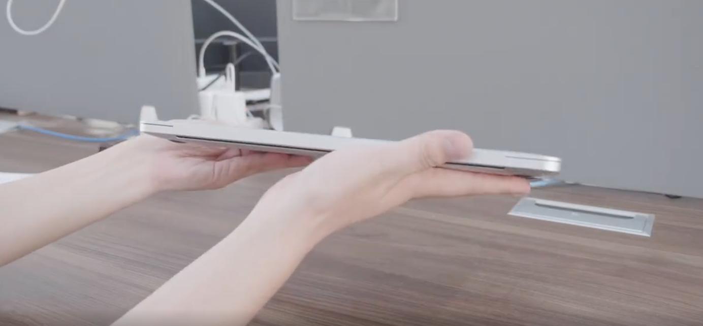 macbookprom1最新评测,macbookm1pro上手体验