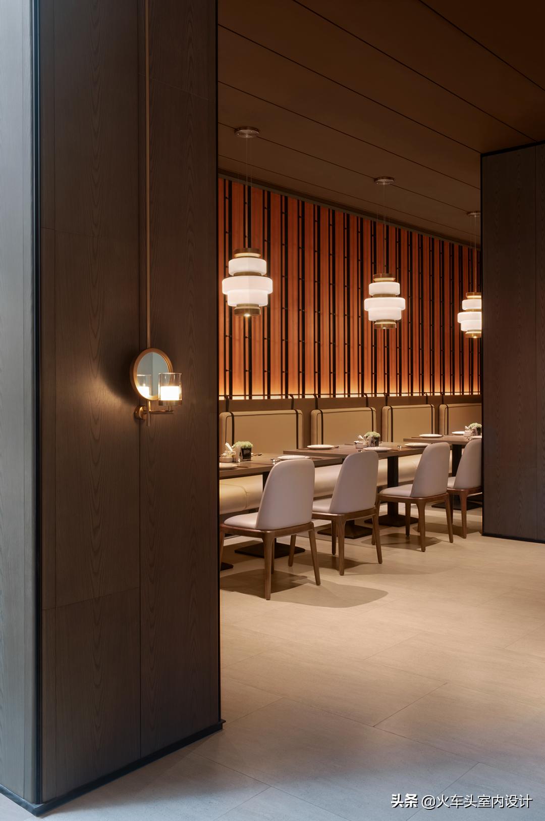 鎴愰兘闈掑爞閰掑簵棰勫畾 (鎴愰兘闈掑爞閰掑簵棰勮)