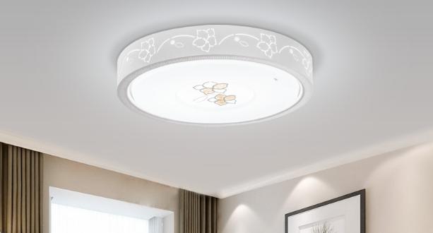 雷士浴霸安装详解视频教程,雷士光源模组完整安装教程