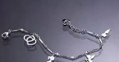 未来10大暴利行业创业点子,适合穷人的15个冷门创业项目生意