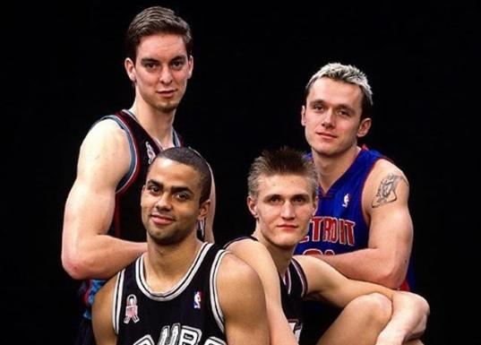 东契奇最初版本,东契奇77号是取自发音么