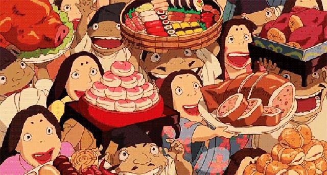 天王巨星齐聚演唱会,天王巨星来了完整视频