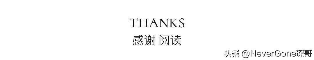 一件美特斯邦威衬衫,一件橘色衬衣