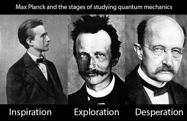 玻尔兹曼的成就,玻尔因什么获得诺贝尔物理奖