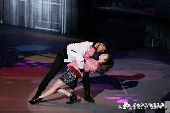 被她撩的男人，要么成了备胎要么成了干哥哥？网友：请你放过任重