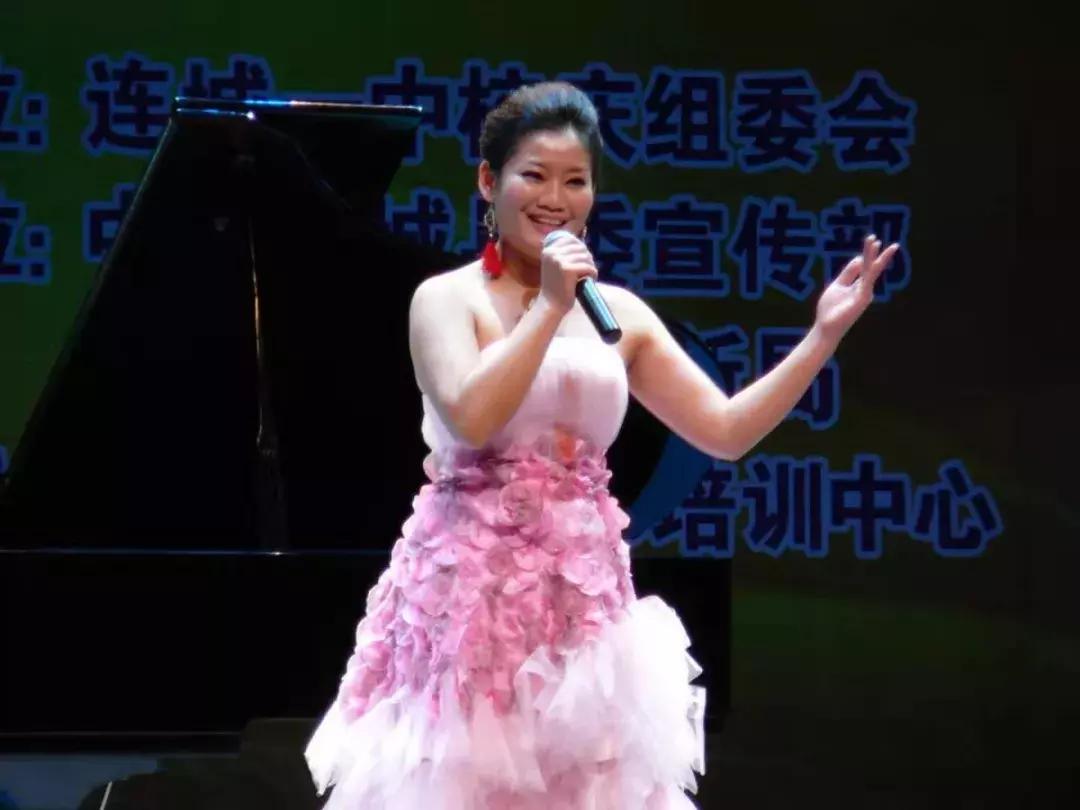 龙岩连城招生办,连城招生