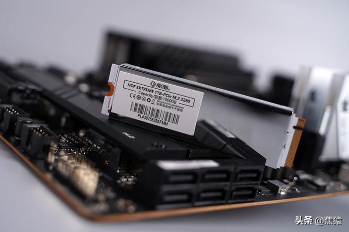 几何未来机箱m2,几何未来机箱4090