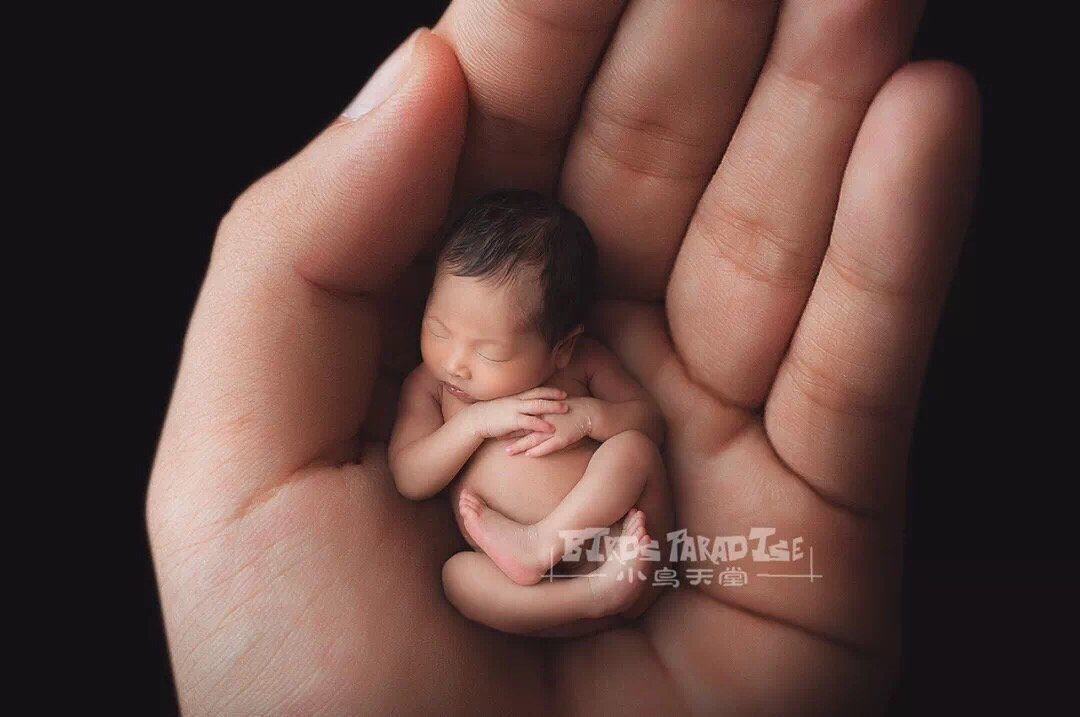 茄子儿童摄影,汕头茄子儿童摄影