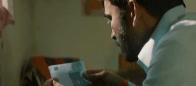 值得一看的印度搞笑电影,三部印度爆笑片专治你的不开心