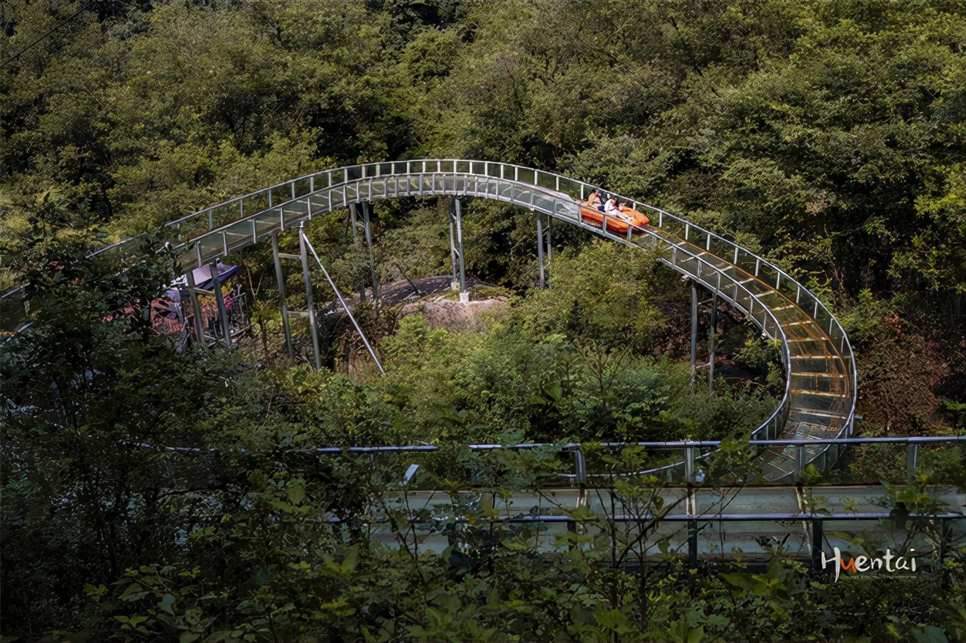 莲花佛国池州,九华山莲花佛国图片