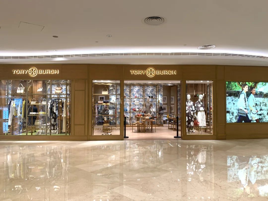 重庆5大核心商圈,暴走山城重庆