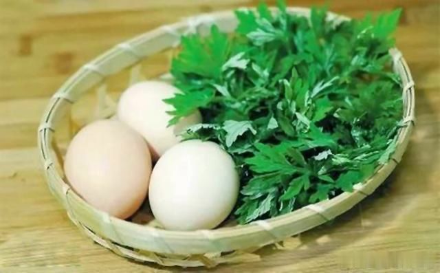 七年之病求三年之艾的本意,七年之病求三年之艾原文