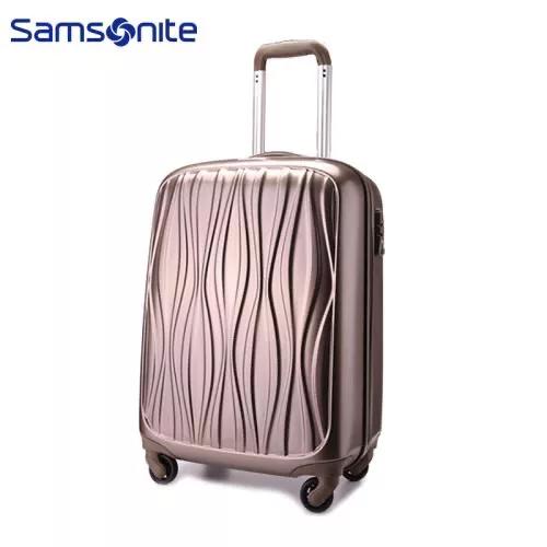 原来是美国货,一直以为是棒子国的,结果在中国登录资本市场