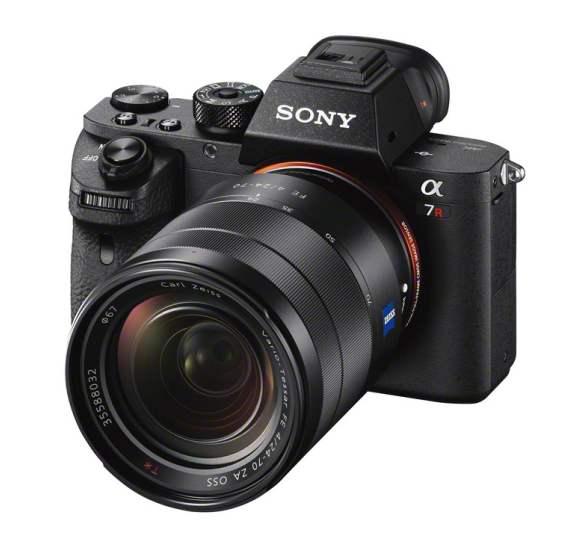 到底有没有必要买一款老相机,老相机值不值得买