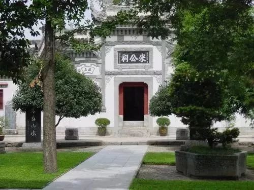 芜湖上榜中国最宜居城市,为啥芜湖现在发展得这么好