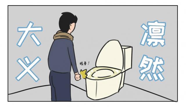 肛肠疾病你不能忽视,肛肠疾病不排便的时候有感觉吗