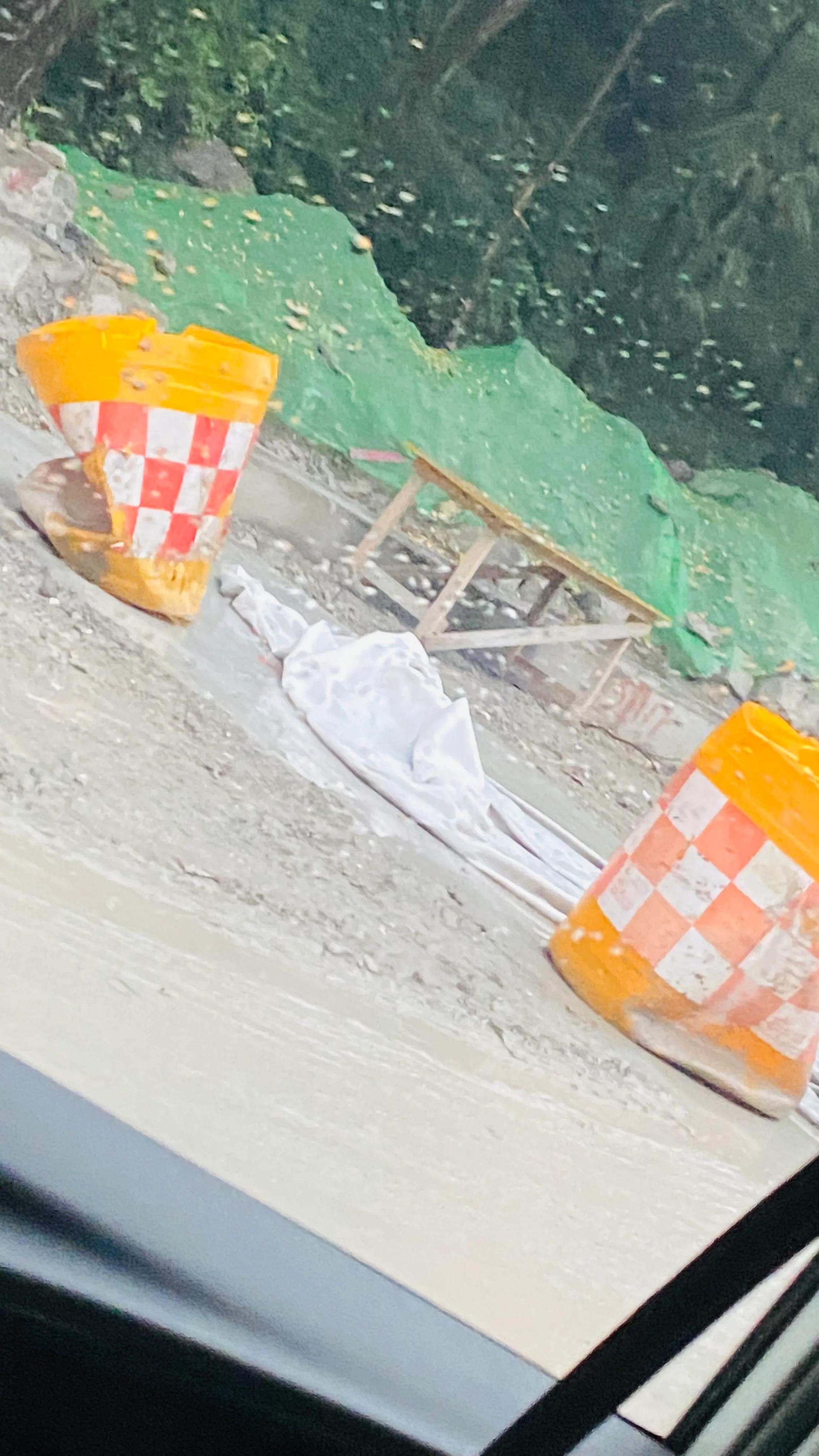 国道247到九寨沟好走吗,去九寨沟第212和247国道好走吗