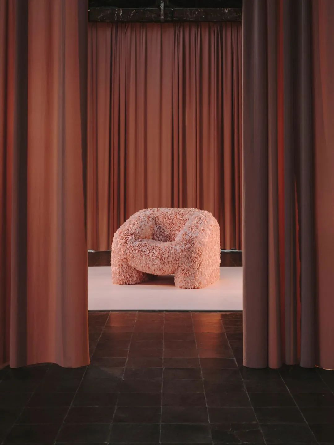 网上直播带货怎样操作,网络直播带货有风险吗