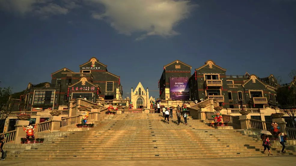 贵阳清镇设区成功了吗,清镇要撤市设区了吗