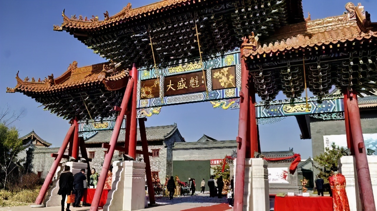 清朝内蒙古城市发展,清朝内蒙生意