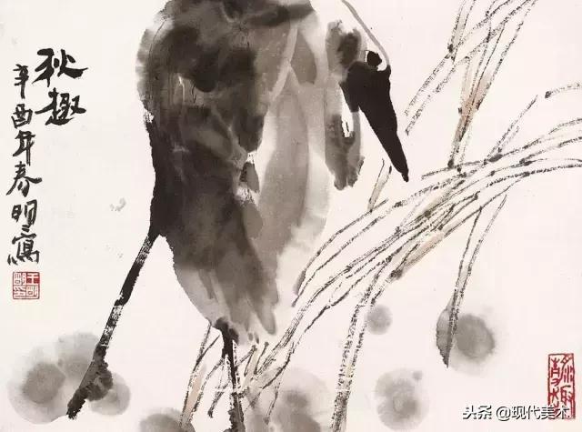 王阳明知行合一,王明明喜欢赵明龙吗