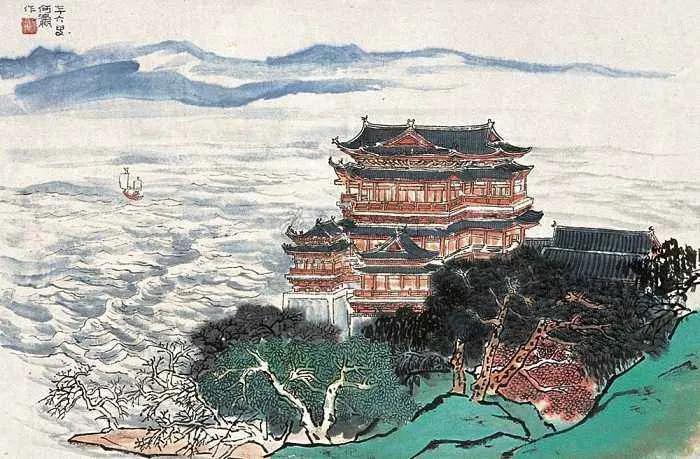 古文观止名篇100篇,古文观止中300字的文章