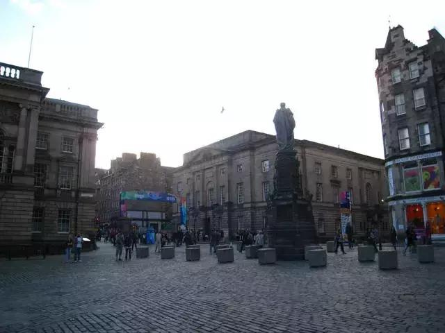 省钱留学方案,省钱退税优惠政策