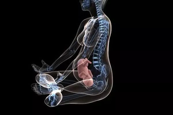 女人腰酸痛最快按摩缓解方法,腰酸怎么按摩缓解视频