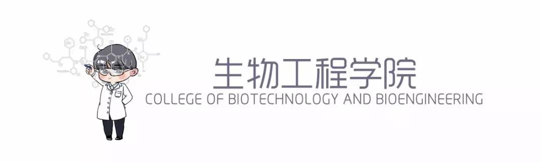 2019届的毕业生,2019届大学毕业生