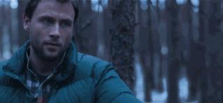 想周游世界,想环游世界短文