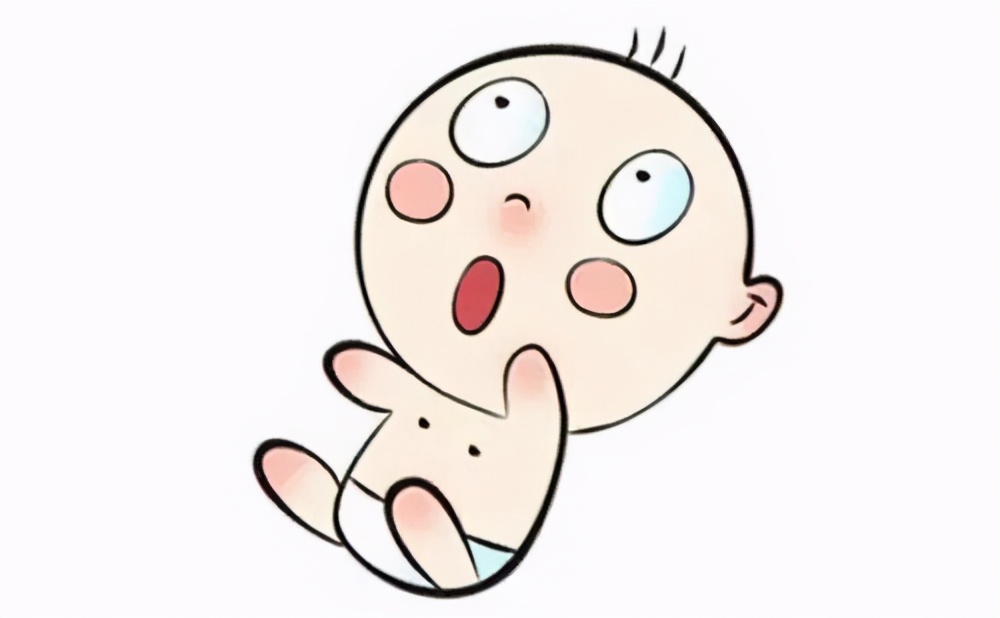 拉肚子但是肚子不痛怎么回事,月子拉肚子最快解决办法